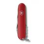 Scyzoryk Victorinox Huntsman Celidor, Czerwony - 3